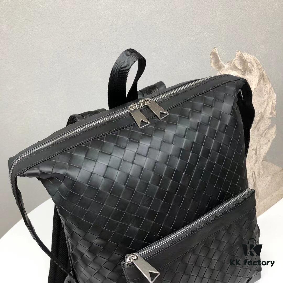 6930c68d6e68136f4d9afb1c BV Top-Quality Authentic Batch Goods, Cabinet-Synchronized Latest BOTTEGA New Arrival