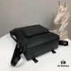 6930c68f6e68136f4d9afb1d BV Top-Quality Authentic Batch Goods, Cabinet-Synchronized Latest BOTTEGA New Arrival