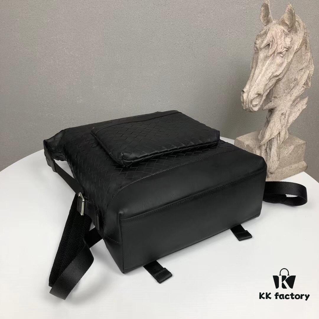 6930c68f6e68136f4d9afb1d BV Top-Quality Authentic Batch Goods, Cabinet-Synchronized Latest BOTTEGA New Arrival