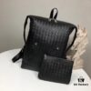 6930c68f6e68136f4d9afb1e BV Top-Quality Authentic Batch Goods, Cabinet-Synchronized Latest BOTTEGA New Arrival