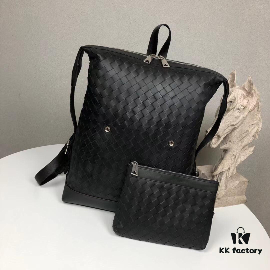 6930c68f6e68136f4d9afb1e BV Top-Quality Authentic Batch Goods, Cabinet-Synchronized Latest BOTTEGA New Arrival