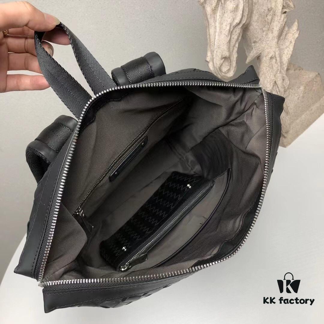 6930c6906e68136f4d9afb1f BV Top-Quality Authentic Batch Goods, Cabinet-Synchronized Latest BOTTEGA New Arrival