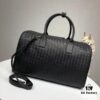 6930c6916e68136f4d9afb20 Bottega Veneta New Woven Handbag, Shoulder Crossbody Travel Bag