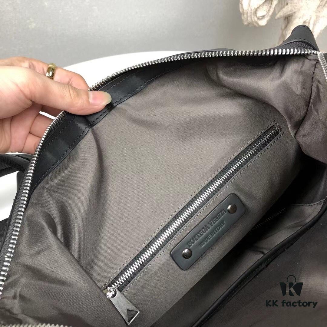 6930c6916e68136f4d9afb21 BV Top-Quality Authentic Batch Goods, Cabinet-Synchronized Latest BOTTEGA New Arrival