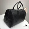 6930c6916e68136f4d9afb22 Bottega Veneta New Woven Handbag, Shoulder Crossbody Travel Bag