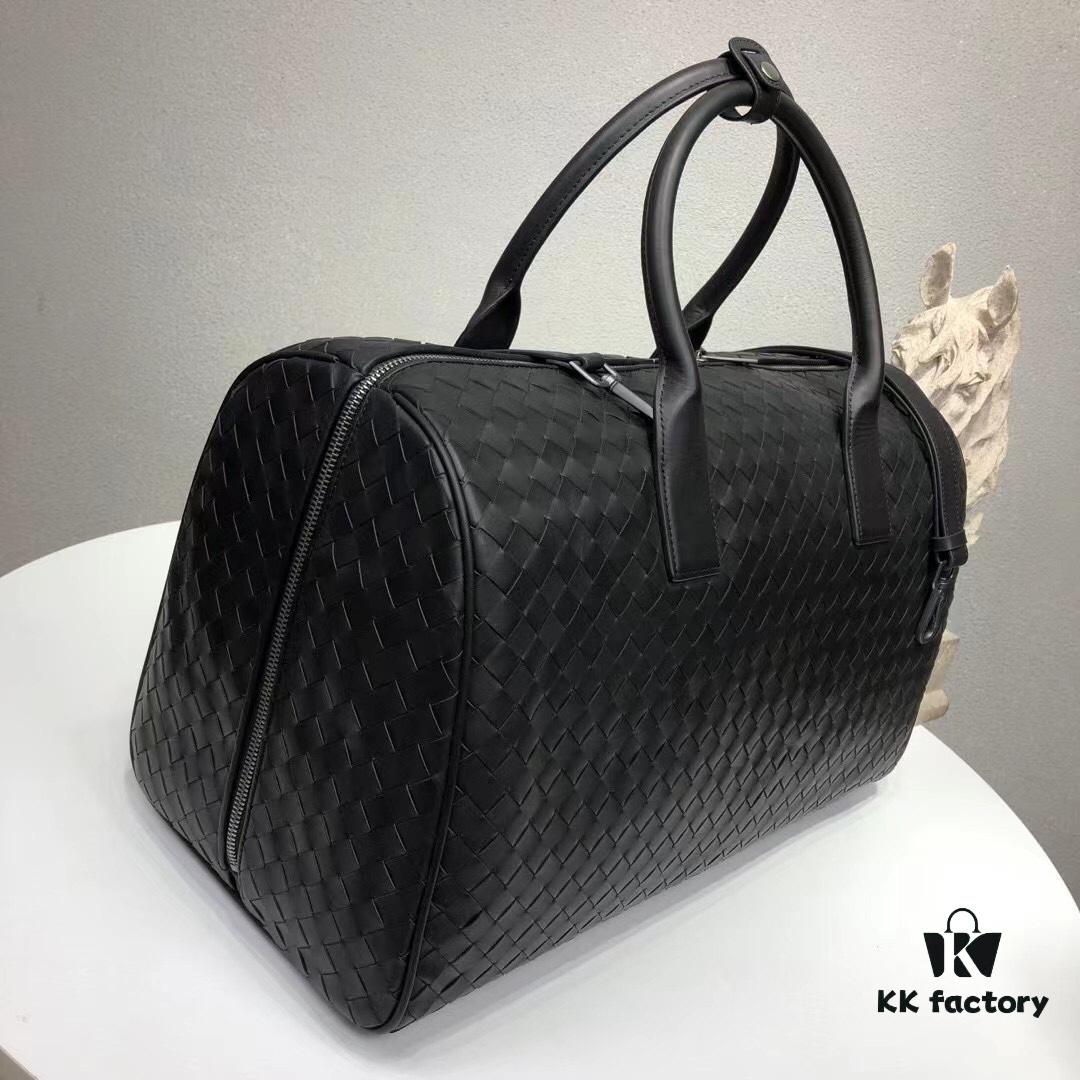 6930c6916e68136f4d9afb22 Bottega Veneta New Woven Handbag, Shoulder Crossbody Travel Bag