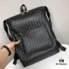 6930c6926e68136f4d9afb23 BV Top-Quality Authentic Batch Goods, Cabinet-Synchronized Latest BOTTEGA New Arrival