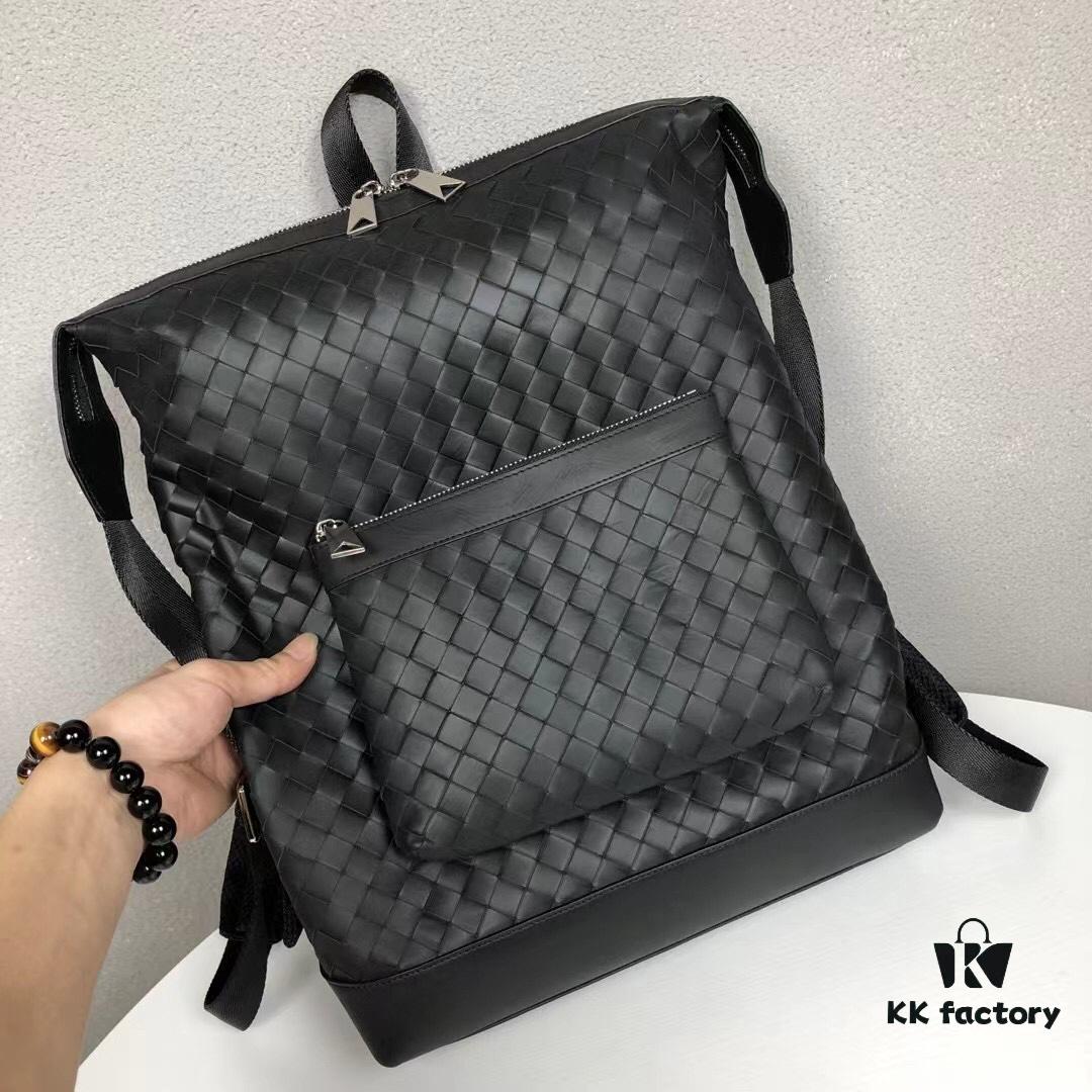 6930c6926e68136f4d9afb23 BV Top-Quality Authentic Batch Goods, Cabinet-Synchronized Latest BOTTEGA New Arrival