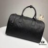 6930c6926e68136f4d9afb24 Bottega Veneta New Woven Handbag, Shoulder Crossbody Travel Bag