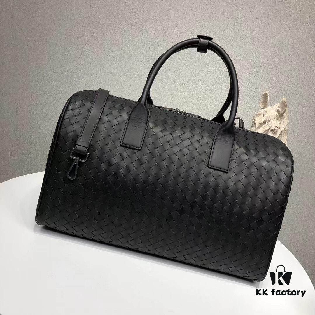 6930c6926e68136f4d9afb24 Bottega Veneta New Woven Handbag, Shoulder Crossbody Travel Bag