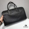 6930c6926e68136f4d9afb25 Bottega Veneta New Woven Handbag, Shoulder Crossbody Travel Bag
