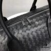 6930c6936e68136f4d9afb26 Bottega Veneta New Woven Handbag, Shoulder Crossbody Travel Bag