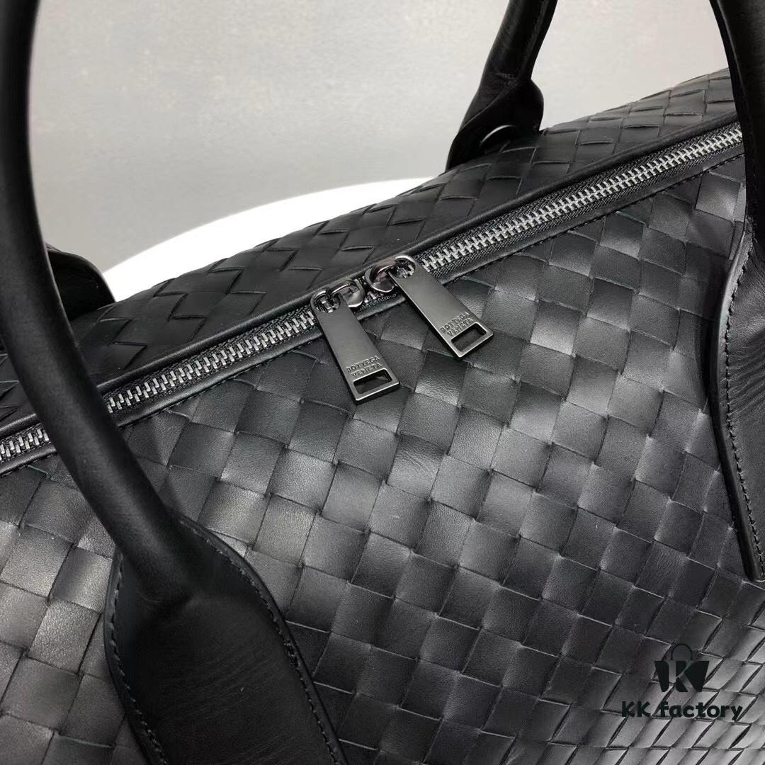 6930c6936e68136f4d9afb26 Bottega Veneta New Woven Handbag, Shoulder Crossbody Travel Bag