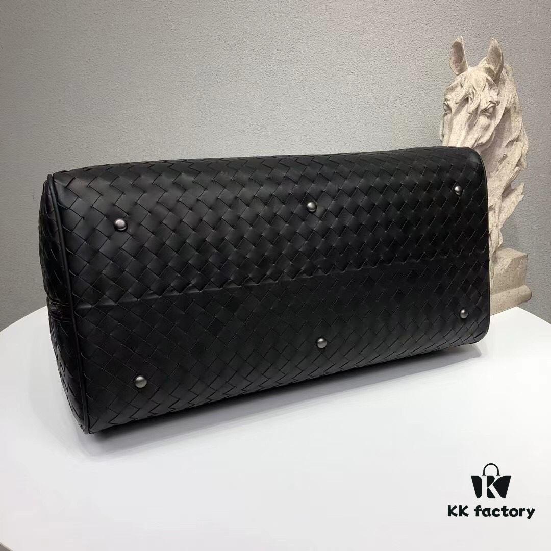 6930c6946e68136f4d9afb27 Bottega Veneta New Woven Handbag, Shoulder Crossbody Travel Bag