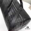 6930c6946e68136f4d9afb28 Bottega Veneta New Woven Handbag, Shoulder Crossbody Travel Bag