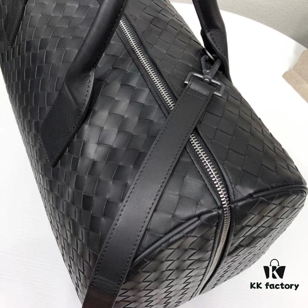 6930c6946e68136f4d9afb28 Bottega Veneta New Woven Handbag, Shoulder Crossbody Travel Bag
