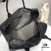6930c6966e68136f4d9afb29 Bottega Veneta New Woven Handbag, Shoulder Crossbody Travel Bag