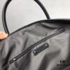 6930c6976e68136f4d9afb2a Bottega Veneta New Woven Handbag, Shoulder Crossbody Travel Bag