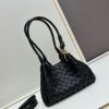 6930c6986e68136f4d9afb2c BV's New Arrival! Andiamo Parachute Bag, Inspired by Bottega Veneta's Archive Design, Combines Retro Elements with Modern Style