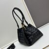 6930c69a6e68136f4d9afb31 BV's New Arrival! Andiamo Parachute Bag, Inspired by Bottega Veneta's Archive Design, Combines Retro Elements with Modern Style
