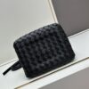 6930c69e6e68136f4d9afb34 BV's New Arrival! Andiamo Parachute Bag, Inspired by Bottega Veneta's Archive Design, Combines Retro Elements with Modern Style