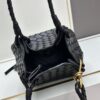 6930c69e6e68136f4d9afb36 BV's New Arrival! Andiamo Parachute Bag, Inspired by Bottega Veneta's Archive Design, Combines Retro Elements with Modern Style