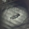 6930c69f6e68136f4d9afb38 BV's New Arrival! Andiamo Parachute Bag, Inspired by Bottega Veneta's Archive Design, Combines Retro Elements with Modern Style