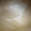 6930c6b06e68136f4d9afb4e BV's New Arrival! Andiamo Parachute Bag, Inspired by Bottega Veneta's Archive Design, Combines Retro Elements with Modern Style