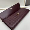 6930c6bd6e68136f4d9afb62 BV Andiamo Evening Clutch, Absolutely Enamored — Stunning Beauty with Strong Presence