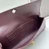 6930c6be6e68136f4d9afb64 BV Andiamo Evening Clutch, Absolutely Enamored — Stunning Beauty with Strong Presence