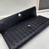 6930c6c26e68136f4d9afb68 BV Andiamo Evening Clutch, Absolutely Adored at First Sight – Stunningly Beautiful with Strong Presence