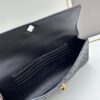6930c6c26e68136f4d9afb6a BV Andiamo Evening Clutch, Absolutely Adored at First Sight – Stunningly Beautiful with Strong Presence