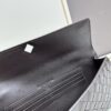 BV Andiamo Evening Clutch, Absolutely Enamored Again～ Stunningly Beautiful, Full of Presence