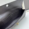 BV Andiamo Evening Clutch, Absolutely Enamored Again～ Stunningly Beautiful, Full of Presence