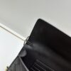 BV Andiamo Evening Clutch, Absolutely Enamored Again～ Stunningly Beautiful, Full of Presence