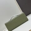 6930c6cc6e68136f4d9afb78 BV Andiamo Evening Clutch, Absolutely Enamored – Stunning Beauty with Strong Presence