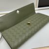 6930c6ce6e68136f4d9afb7a BV Andiamo Evening Clutch, Absolutely Enamored – Stunning Beauty with Strong Presence