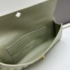 6930c6d06e68136f4d9afb7c BV Andiamo Evening Clutch, Absolutely Enamored – Stunning Beauty with Strong Presence