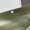 6930c6d06e68136f4d9afb7d BV Andiamo Evening Clutch, Absolutely Enamored – Stunning Beauty with Strong Presence