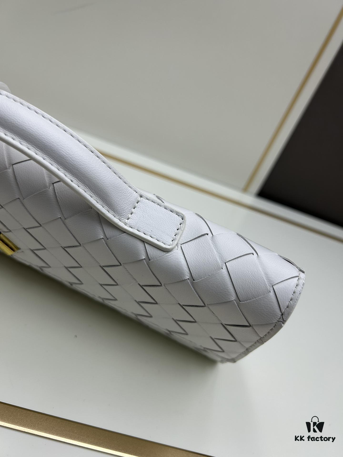 6930c6d36e68136f4d9afb83 BV Andiamo Evening Clutch in Lotus Pink