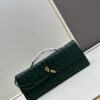 6930c6d56e68136f4d9afb86 BV Andiamo Evening Clutch, Absolutely Enchanted Again~