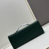6930c6d66e68136f4d9afb89 BV Andiamo Evening Clutch, Absolutely Enchanted Again~