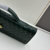 6930c6d96e68136f4d9afb8b BV Andiamo Evening Clutch, Absolutely Enchanted Again~