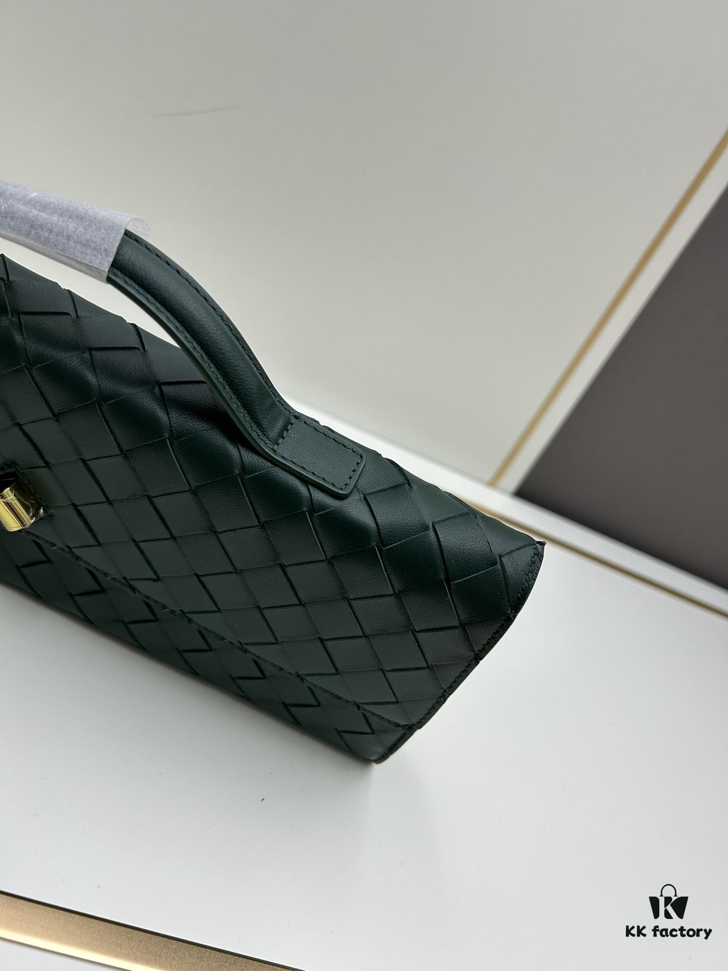 6930c6d96e68136f4d9afb8b BV Andiamo Evening Clutch, Absolutely Enchanted Again~