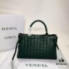 6930c7216e68136f4d9afc04 BV | Small E/W Andiamo Horizontal Design S23 Pre-Fall
