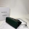 6930c7226e68136f4d9afc07 BV | Small E/W Andiamo Horizontal Design S23 Pre-Fall