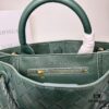 6930c7246e68136f4d9afc0c BV | Small E/W Andiamo Horizontal Design S23 Pre-Fall