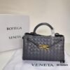 6930c7266e68136f4d9afc0e BV | Small E/W Andiamo Horizontal Design S23 Pre-Fall