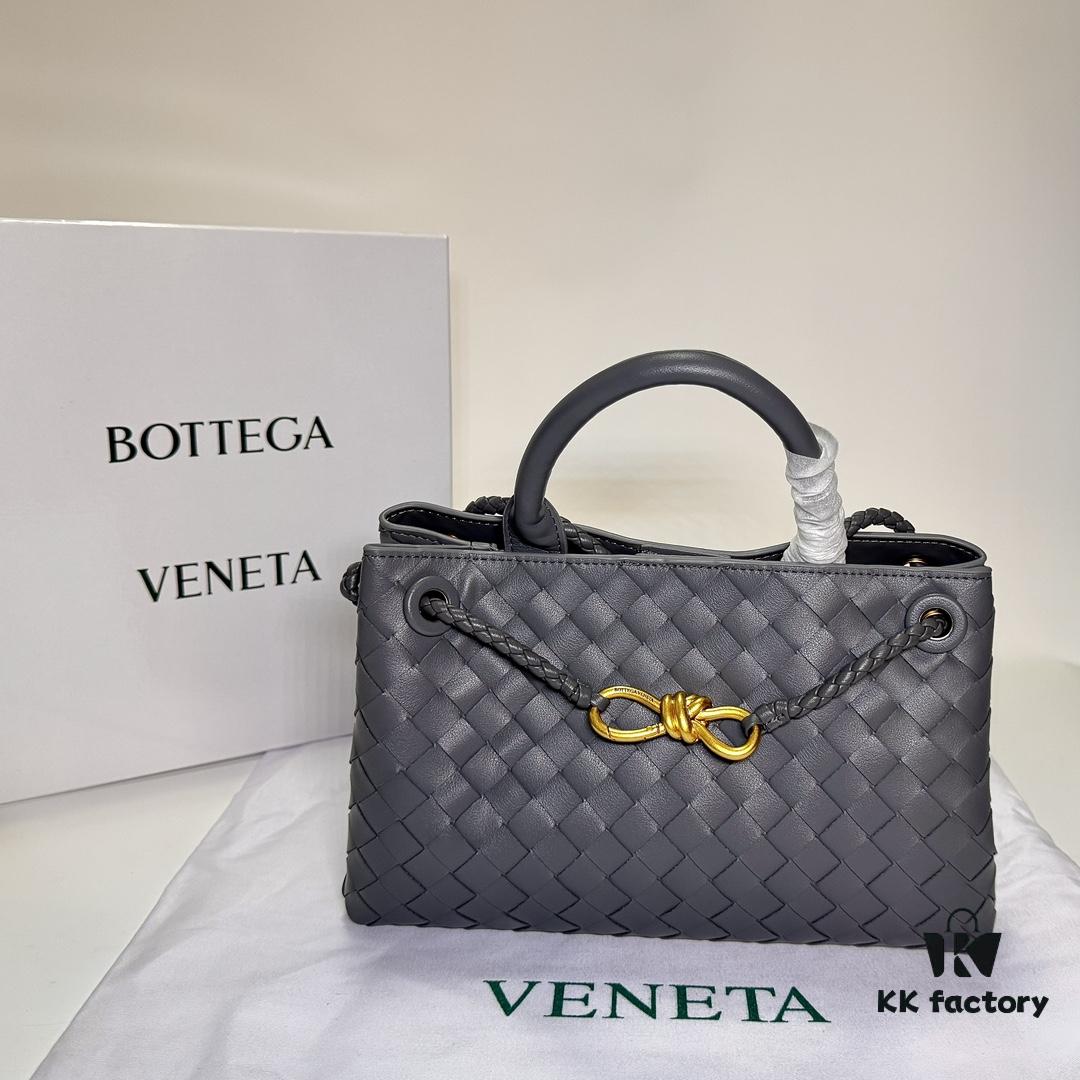 6930c7266e68136f4d9afc0e BV | Small E/W Andiamo Horizontal Design S23 Pre-Fall
