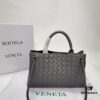 6930c7266e68136f4d9afc0f BV | Small E/W Andiamo Horizontal Design S23 Pre-Fall